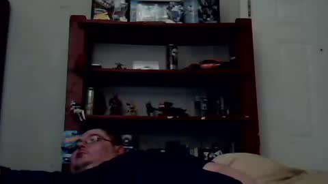 Duckie online show from April 2026 10:35:02 AM