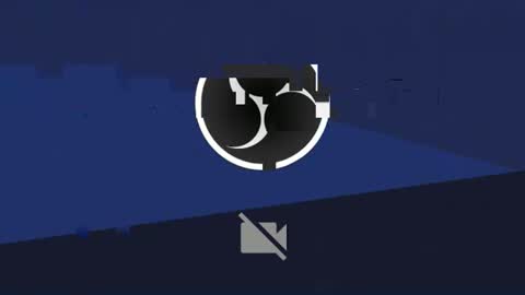 crimsonsecretts online show from October 2025 12:53:02 PM