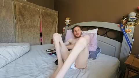 Snapshot of crippledboy26 chatting on July 2026 12:09:02 PM CrippledBottom online show from July 2026 12:09:02 PM