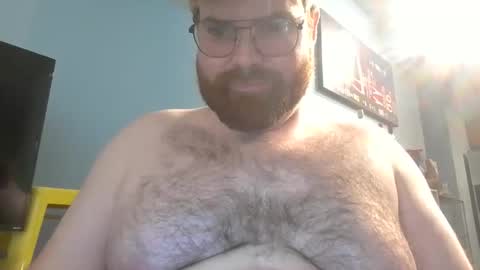 crippledmicrocock online show from January 2026 12:01:02 AM