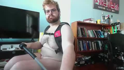 crippledmicrocock online show from January 2026 05:49:02 PM