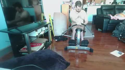 Snapshot of crippledmicrocock chatting on February 2026 07:04:01 PM crippledmicrocock online show from February 2026 07:04:01 PM