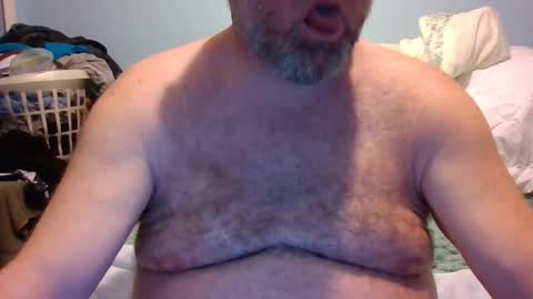 W online show from February 2025 01:52:02 AM