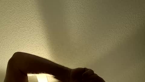 W online show from February 2025 10:59:01 PM