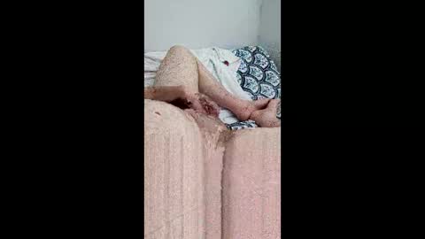 W online show from April 2026 08:06:02 PM