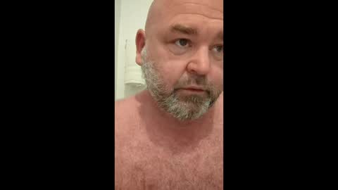 W online show from April 2026 11:39:02 AM