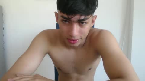 Snapshot of cris1260 chatting on March 2026 02:12:01 PM Cristian online show from March 2026 02:12:01 PM