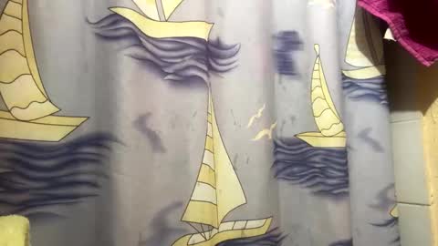 Snapshot of cris2428 chatting on January 2025 03:29:02 AM cris2428 online show from January 2025 03:29:02 AM