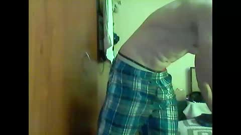 Snapshot of cris2428 chatting on January 2025 02:51:01 PM cris2428 online show from January 2025 02:51:01 PM