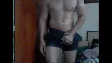 Snapshot of cris2428 chatting on January 2025 10:41:02 PM cris2428 online show from January 2025 10:41:02 PM