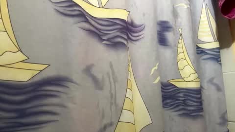 Snapshot of cris2428 chatting on February 2025 05:28:02 AM cris2428 online show from February 2025 05:28:02 AM