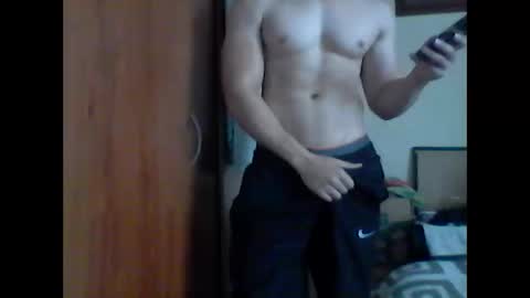 Snapshot of cris2428 chatting on February 2025 09:39:02 PM cris2428 online show from February 2025 09:39:02 PM