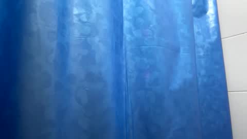 Snapshot of cris2428 chatting on February 2025 05:50:02 AM cris2428 online show from February 2025 05:50:02 AM