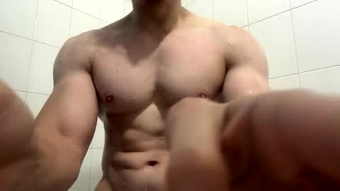 Snapshot of cris2428 chatting on February 2025 03:39:02 AM cris2428 online show from February 2025 03:39:02 AM