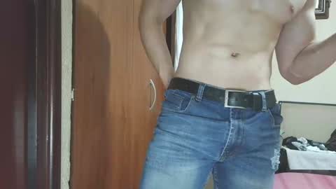 Snapshot of cris2428 chatting on February 2025 01:11:01 AM cris2428 online show from February 2025 01:11:01 AM