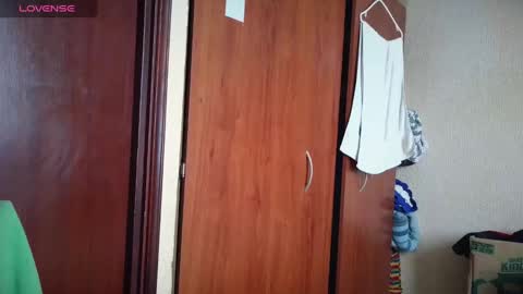 Snapshot of cris2428 chatting on October 2025 01:56:01 PM cris2428 online show from October 2025 01:56:01 PM