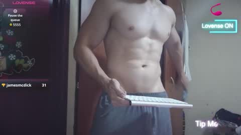 Snapshot of cris2428 chatting on November 2025 03:39:01 AM cris2428 online show from November 2025 03:39:01 AM