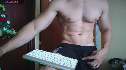 Snapshot of cris2428 chatting on November 2025 08:12:01 PM cris2428 online show from November 2025 08:12:01 PM