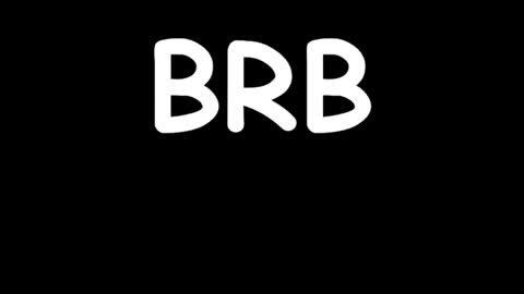 cris_cross online show from October 2025 11:16:01 PM