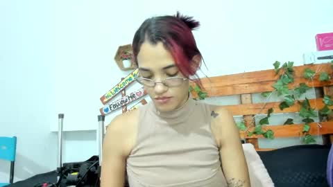 Snapshot of cris_dulce chatting on May 2026 07:53:02 PM cris_dulce online show from May 2026 07:53:02 PM