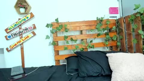 Snapshot of cris_dulce chatting on May 2026 08:36:01 PM cris_dulce online show from May 2026 08:36:01 PM