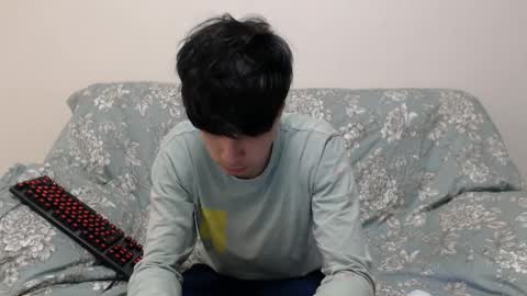 JOIN IN A FAN CLUB AND YOU WILL HAVE 90 OF MY PHOTOVIDEO    FREE FANSLY -  online show from October 2025 05:42:01 PM