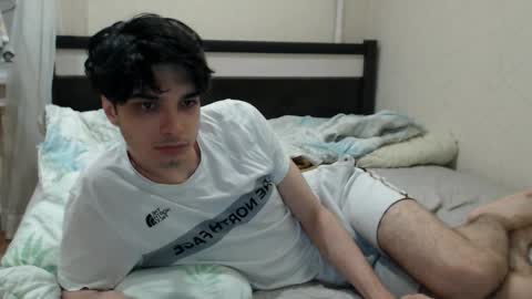 JOIN IN A FAN CLUB AND YOU WILL HAVE 90 OF MY PHOTOVIDEO    FREE FANSLY -  online show from October 2025 01:18:01 AM