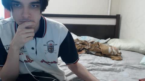 Snapshot of cris_peace chatting on January 2026 12:43:01 PM JOIN IN A FAN CLUB AND YOU WILL HAVE 90 OF MY PHOTOVIDEO FREE FANSLY - online show from January 2026 12:43:01 PM