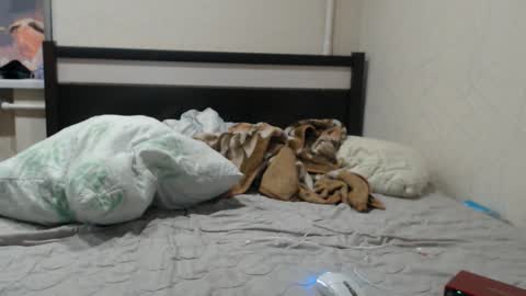 Snapshot of cris_peace chatting on January 2026 01:09:02 AM JOIN IN A FAN CLUB AND YOU WILL HAVE 90 OF MY PHOTOVIDEO FREE FANSLY - online show from January 2026 01:09:02 AM