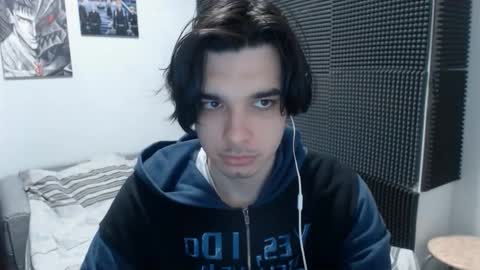 Snapshot of cris_peace chatting on February 2026 11:04:02 AM JOIN IN A FAN CLUB AND YOU WILL HAVE 90 OF MY PHOTOVIDEO FREE FANSLY - online show from February 2026 11:04:02 AM