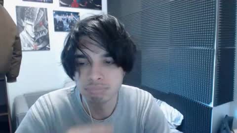 Snapshot of cris_peace chatting on February 2026 09:58:01 AM JOIN IN A FAN CLUB AND YOU WILL HAVE 90 OF MY PHOTOVIDEO FREE FANSLY - online show from February 2026 09:58:01 AM