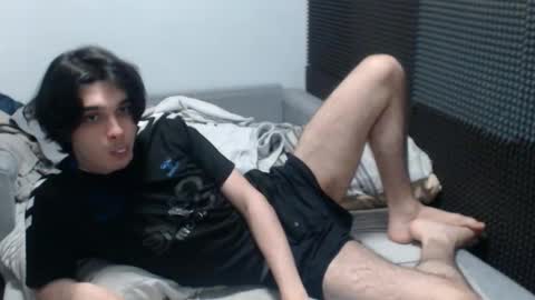 Snapshot of cris_peace chatting on February 2026 10:05:02 PM JOIN IN A FAN CLUB AND YOU WILL HAVE 90 OF MY PHOTOVIDEO FREE FANSLY - online show from February 2026 10:05:02 PM