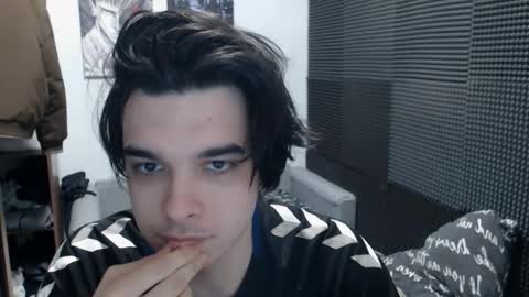 Snapshot of cris_peace chatting on February 2026 07:43:01 PM JOIN IN A FAN CLUB AND YOU WILL HAVE 90 OF MY PHOTOVIDEO FREE FANSLY - online show from February 2026 07:43:01 PM