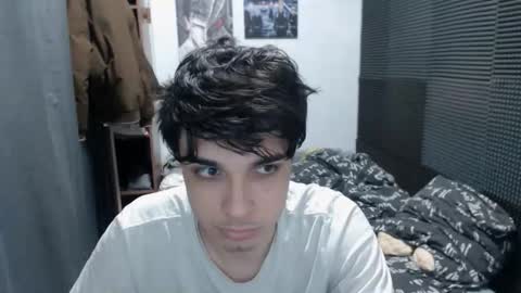 Snapshot of cris_peace chatting on March 2026 08:15:01 PM JOIN IN A FAN CLUB AND YOU WILL HAVE 90 OF MY PHOTOVIDEO FREE FANSLY - online show from March 2026 08:15:01 PM