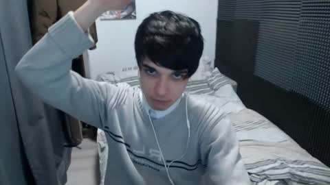 Snapshot of cris_peace chatting on March 2026 11:49:01 AM JOIN IN A FAN CLUB AND YOU WILL HAVE 90 OF MY PHOTOVIDEO FREE FANSLY - online show from March 2026 11:49:01 AM