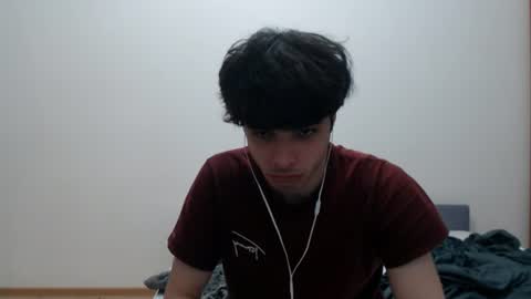 JOIN IN A FAN CLUB AND YOU WILL HAVE 90 OF MY PHOTOVIDEO    FREE FANSLY -  online show from June 2026 05:49:02 AM