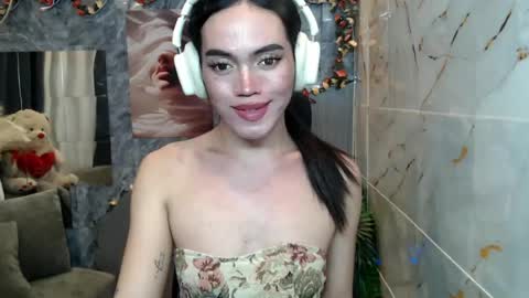 Snapshot of cris_slut08 chatting on July 2026 07:18:02 PM my beautiful cris online show from July 2026 07:18:02 PM