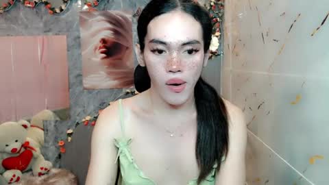 Snapshot of cris_slut08 chatting on July 2026 01:32:01 PM my beautiful cris online show from July 2026 01:32:01 PM
