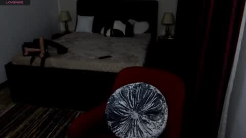 Snapshot of cris_tinne chatting on January 2026 03:28:02 PM cris_tinne online show from January 2026 03:28:02 PM