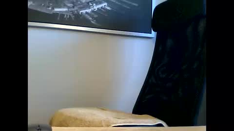 Cris online show from February 2025 08:41:01 AM