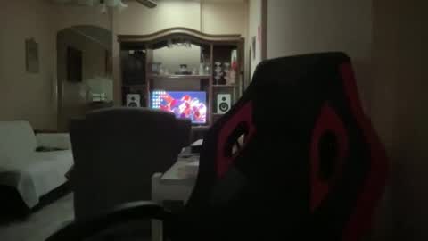 crisisgood online show from January 2026 10:24:02 PM