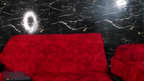 crislingery_doll online show from March 2025 04:06:02 PM