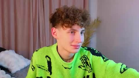 Chris online show from February 2026 05:13:02 PM