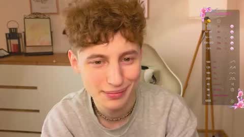 Chris online show from March 2026 04:57:02 PM