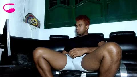 yereimis y jaider  online show from February 2025 04:49:01 AM