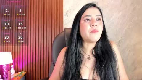 criss  spiicy online show from October 2025 05:22:02 PM