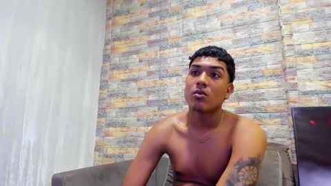Snapshot of crissavage chatting on May 2026 02:56:01 PM crissavage online show from May 2026 02:56:01 PM