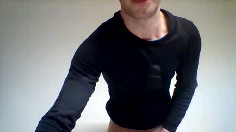 Criss online show from March 2026 08:51:01 AM