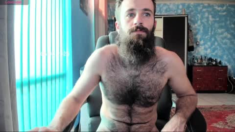 Criss online show from February 2025 08:21:02 AM