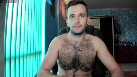 Criss online show from March 2025 01:27:02 PM